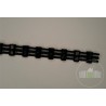 Sangle crantée Lg 5700mm pour rail K FS10 de Supramatic, Promatic Hormann Référence 438583