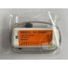 Récepteur 2 canaux 868Mhz Référence 2908007 bernier france