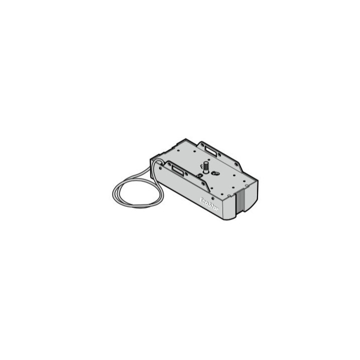 Automatisme de remplacement SAV EcoStar Hormann Référence 435265