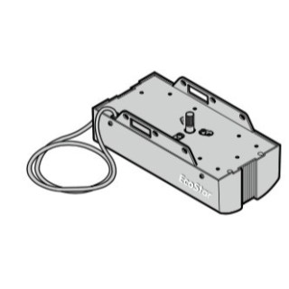 Motorisation de remplacement Liftronic 800 Hormann référence 435899