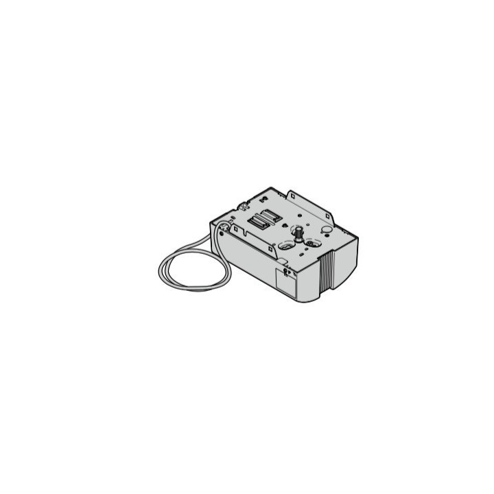 Moteur SAV EcoStar (type C) Hormann référence 435534