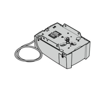 Moteur SAV Liftronic 500 GB Hormann référence 435894