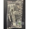 Set accessoires de fixation pour panneau 95mm Hormann Référence 3046210 - 4016744 - 3045605