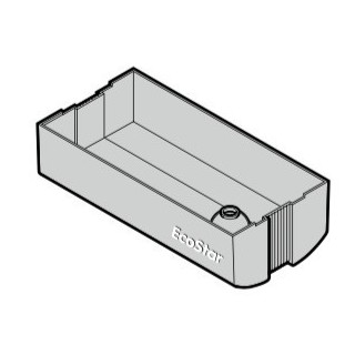 Capot moteur Ecostar Type C Hormann Référence 436682
