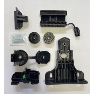 Sachet accessoire de moteur Ecostar et Liftronic 500 Référence 439470