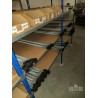 R725 - R36 Ressort de torsion porte Hormann Référence 3051930