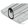 Joint de sol Lg 4000 (4040) Hormann Référence 872459