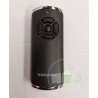 Emetteur HS5BS 5 touches 868Mhz Hormann Référence 436946