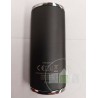 Emetteur HS5BS 5 touches 868Mhz Hormann Référence 436946