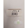 Emetteur HS5BS 5 touches 868Mhz Hormann Référence 436946