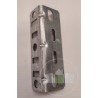 Fixation de palier pour sectionnelle série 20 Hormann Référence 3043121