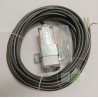 Récepteur HEI 1 Canal 868Mhz Hormann Référence 437406