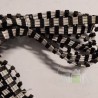 Sangle crantée pour rail FS50 moyen Hormann Référence 438483