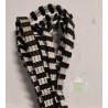 Sangle crantée pour rail FS50 moyen Hormann Référence 438483