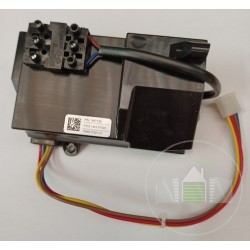 Transformateur pour Lineamatic Hormann Référence 439972