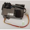 Transformateur pour Lineamatic Hormann Référence 439972