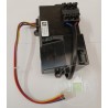 Transformateur pour Lineamatic Hormann Référence 439972