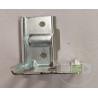 Support roulette Haut Type 4 Hormann