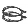 Cable AGS porte Hauteur 2000 Hormann Référence 4002592