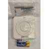 Bouton poussoir sans fil 5 touches FIT5BS 868Mhz Hormann Référence 439742