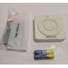 Bouton poussoir sans fil 5 touches FIT5BS 868Mhz Hormann Référence 439742