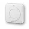 Bouton poussoir sans fil 4 touches FIT4BS 868Mhz Hormann
