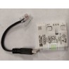 Module Récepteur X3D pour Tydom delta dore Hormann Référence 7600397