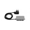 Récepteur 2 canaux HET/S2BS 868Mhz Hormann Référence 436728