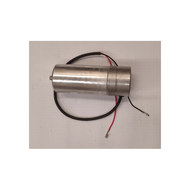 Condensateur 30 uF Hormann Référence 638191