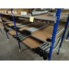 Ressort sectionnelle hormann 779