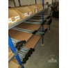 Ressort sectionnelle hormann 783