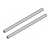 Barre de tension pour ressort de torsion Hormann