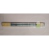 Barre de serrage pour ressort de torsion Diamètre 14 X 2mm Hormann Référence 3034178