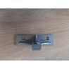 Broche de verrouillage porte sectionnelle Hormann Référence 3047225