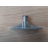 Broche de verrouillage porte sectionnelle Hormann Référence 3047225