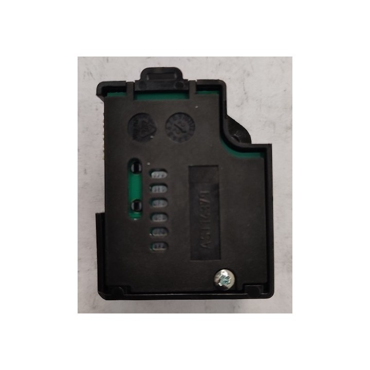Encodeur absolu AWG avec vis Hormann Référence 637620