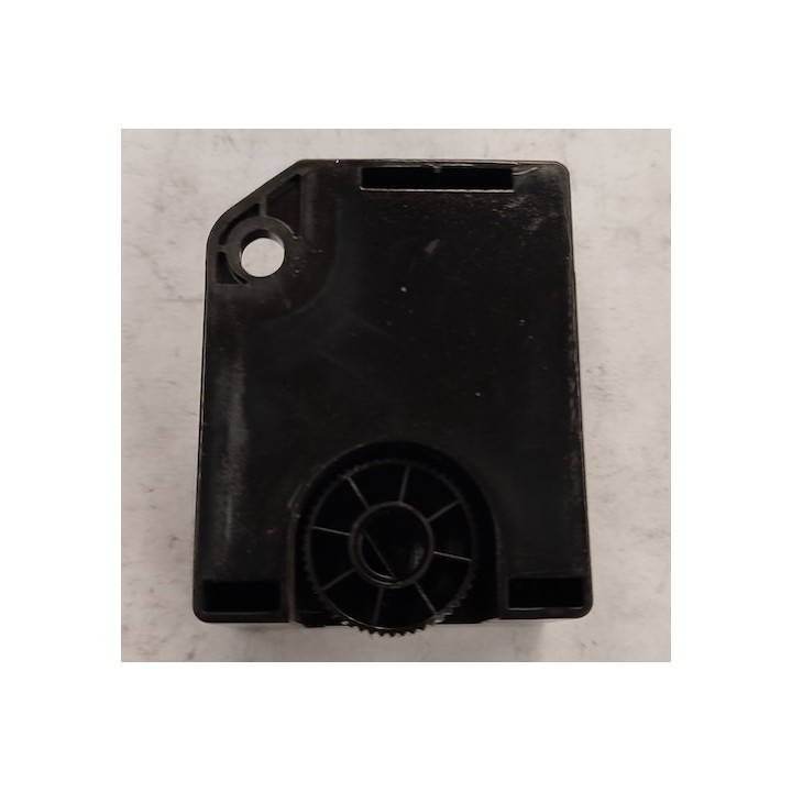 Encodeur absolu AWG avec vis Hormann Référence 637620