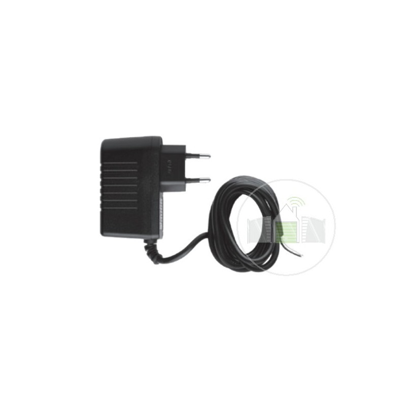 Adaptateur secteur pour CTR1d Hormann Référence 436109