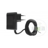 Adaptateur secteur pour CTR1d Hormann Référence 436109