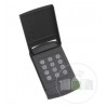 Clavier à code CTR 3d Hormann Référence 436390