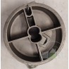 Tambour d'enroulement de câble Droit Hormann Référence 3080092 / 3074276