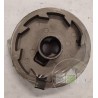 Tambour d'enroulement de câble Gauche Hormann Référence 3080091 / 3074277