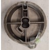 Tambour d'enroulement de câble Gauche Hormann Référence 3080091 / 3074277