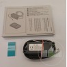 Récepteur HE1 868 Mhz Hormann 437404