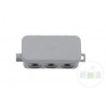 Récepteur 24V Bluetooth Hormann Référence 4511847