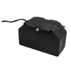 Batterie de secours HNA18-4 Hormann Référence 4510095