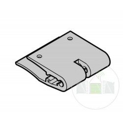 Entraîneur de tablier Rollmatic OD Hormann Référence 8993413