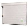 Porte de garage RollMatic Hormann