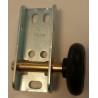 Hormann roulette droite G97