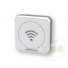 Passerelle WiFi Hormann Référence 4510909